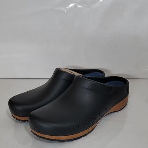 Dansko Kane Mens Clog Size 44